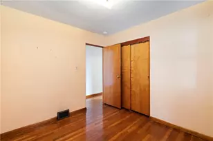 224 Eastern Dr, Lower Burrell, PA 15068 - Photo 26