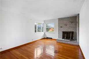 224 Eastern Dr, Lower Burrell, PA 15068 - Photo 8