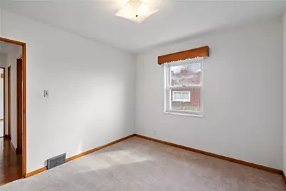 224 Eastern Dr, Lower Burrell, PA 15068 - Photo 20