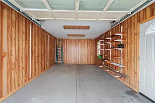 224 Eastern Dr, Lower Burrell, PA 15068 - Photo 34