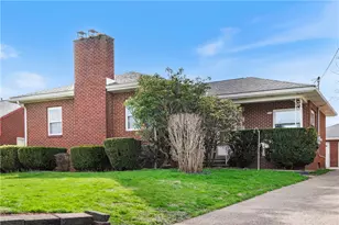 224 Eastern Dr, Lower Burrell, PA 15068 - Photo 1