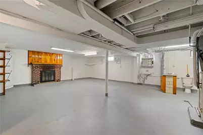 224 Eastern Dr, Lower Burrell, PA 15068 - Photo 28