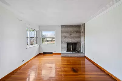 224 Eastern Dr, Lower Burrell, PA 15068 - Photo 10