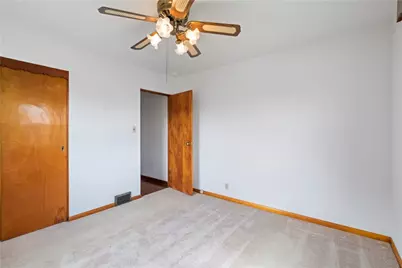 224 Eastern Dr, Lower Burrell, PA 15068 - Photo 22