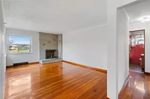 224 Eastern Dr, Lower Burrell, PA 15068 - Photo 36