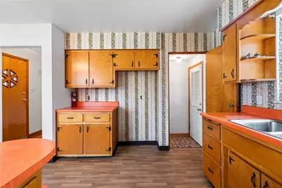 224 Eastern Dr, Lower Burrell, PA 15068 - Photo 38