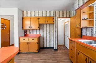 224 Eastern Dr, Lower Burrell, PA 15068 - Photo 38