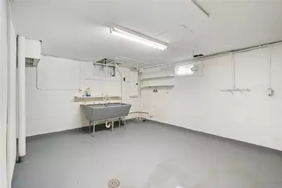 224 Eastern Dr, Lower Burrell, PA 15068 - Photo 30