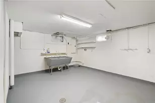 224 Eastern Dr, Lower Burrell, PA 15068 - Photo 30