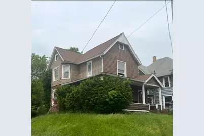 273 Orchard St, Sharon, PA 16146 - Photo 2