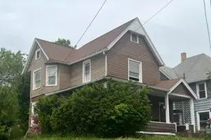 273 Orchard St, Sharon, PA 16146 - Photo 2