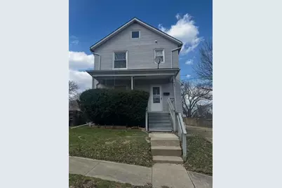 462 Lorain St, Sharon, PA 16146 - Photo 2