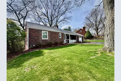 675 Rolling Green Drive, Bethel Park, PA 15102 - Photo 4