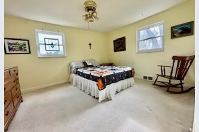 675 Rolling Green Drive, Bethel Park, PA 15102 - Photo 16