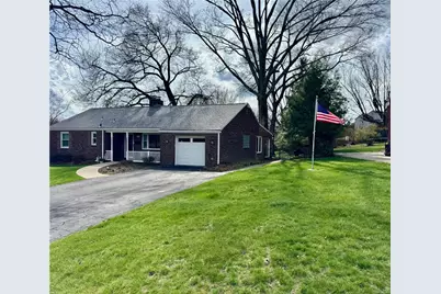 675 Rolling Green Drive, Bethel Park, PA 15102 - Photo 4