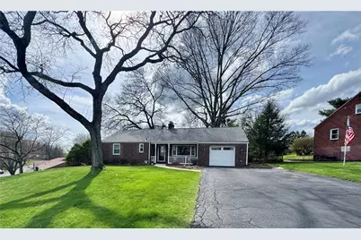 675 Rolling Green Drive, Bethel Park, PA 15102 - Photo 2