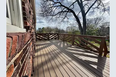 675 Rolling Green Drive, Bethel Park, PA 15102 - Photo 26