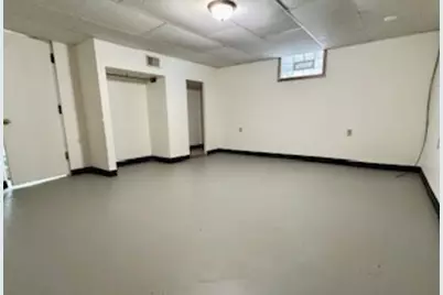 675 Rolling Green Drive, Bethel Park, PA 15102 - Photo 22