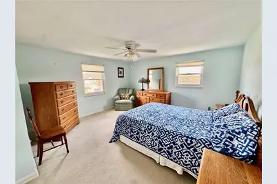 675 Rolling Green Drive, Bethel Park, PA 15102 - Photo 16