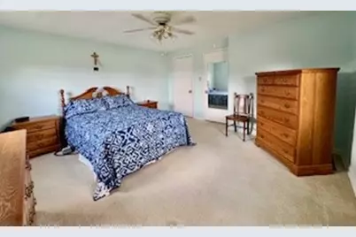 675 Rolling Green Drive, Bethel Park, PA 15102 - Photo 14