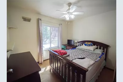 2746 Kingston Dr, Harrison Township, PA 15065 - Photo 12