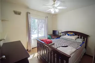 2746 Kingston Dr, Harrison Township, PA 15065 - Photo 12