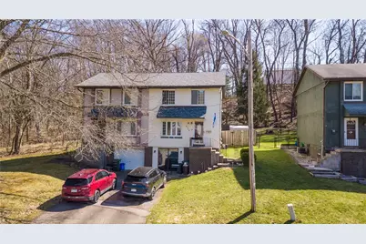 2746 Kingston Dr, Harrison Township, PA 15065 - Photo 24