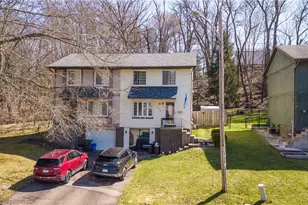 2746 Kingston Dr, Harrison Township, PA 15065 - Photo 24