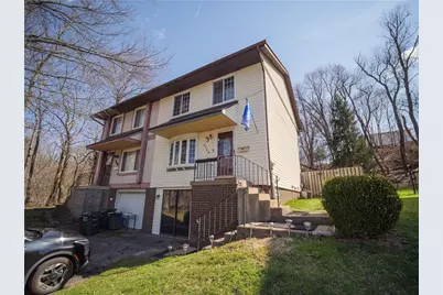 2746 Kingston Dr, Harrison Township, PA 15065 - Photo 2