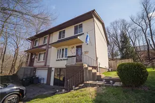 2746 Kingston Dr, Harrison Township, PA 15065 - Photo 2