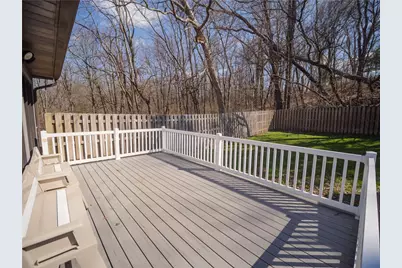 2746 Kingston Dr, Harrison Township, PA 15065 - Photo 4