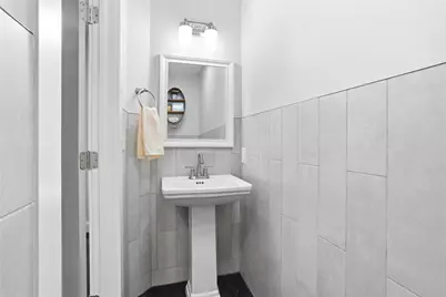 249 Byers Rd, West Sunbury, PA 16061 - Photo 34