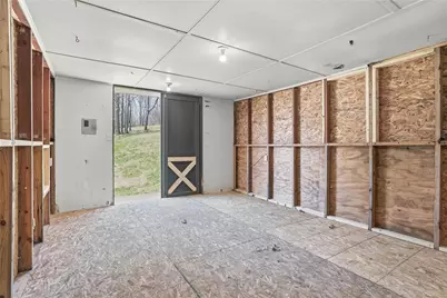 249 Byers Rd, West Sunbury, PA 16061 - Photo 14