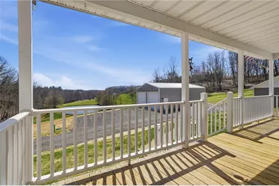 249 Byers Rd, West Sunbury, PA 16061 - Photo 2