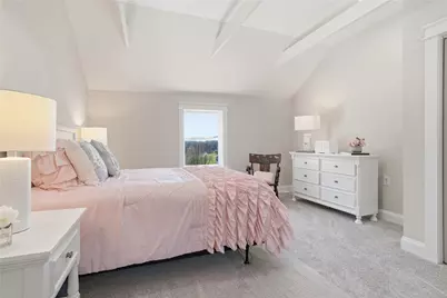 249 Byers Rd, West Sunbury, PA 16061 - Photo 40