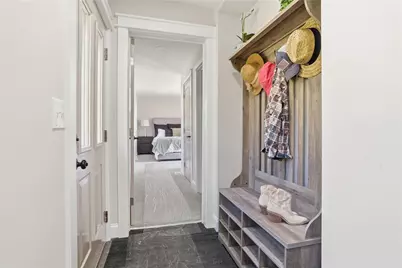 249 Byers Rd, West Sunbury, PA 16061 - Photo 36