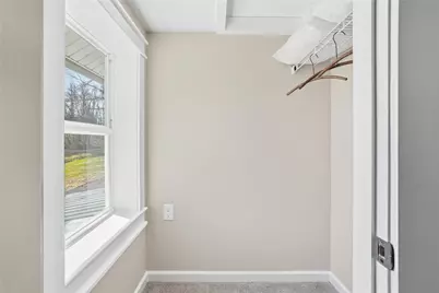 249 Byers Rd, West Sunbury, PA 16061 - Photo 42