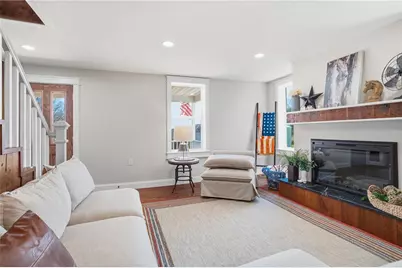 249 Byers Rd, West Sunbury, PA 16061 - Photo 30