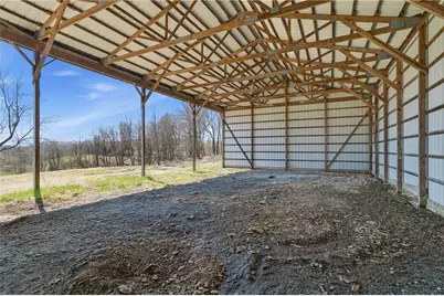 249 Byers Rd, West Sunbury, PA 16061 - Photo 12