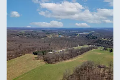 249 Byers Rd, West Sunbury, PA 16061 - Photo 22