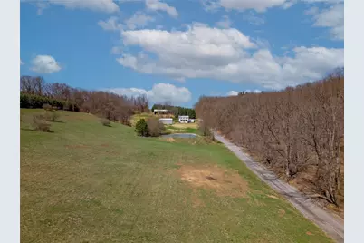 249 Byers Rd, West Sunbury, PA 16061 - Photo 26