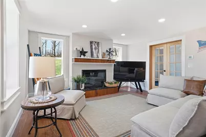 249 Byers Rd, West Sunbury, PA 16061 - Photo 28