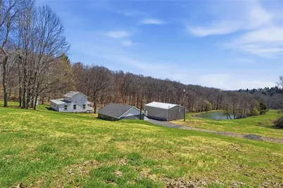 249 Byers Rd, West Sunbury, PA 16061 - Photo 10