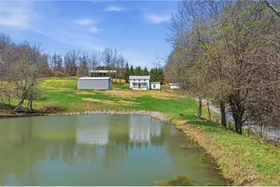 249 Byers Rd, West Sunbury, PA 16061 - Photo 16