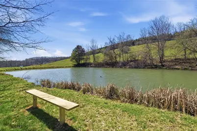 249 Byers Rd, West Sunbury, PA 16061 - Photo 18