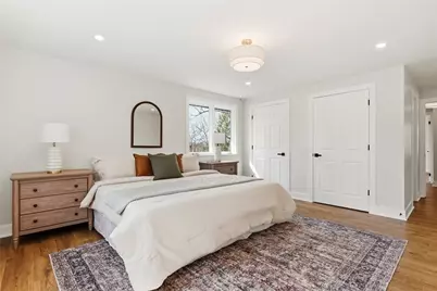 125 N Heide, Peters Township, PA 15317 - Photo 28