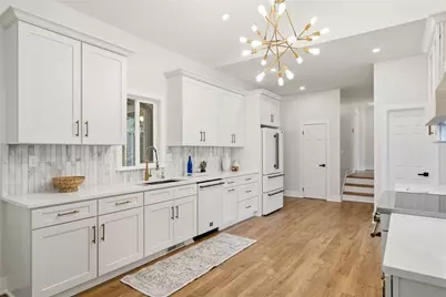 125 N Heide, Peters Township, PA 15317 - Photo 10