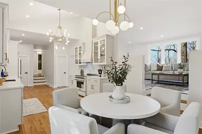 125 N Heide, Peters Township, PA 15317 - Photo 8