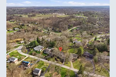 125 N Heide, Peters Township, PA 15317 - Photo 32