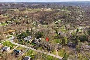 125 N Heide, Peters Township, PA 15317 - Photo 32